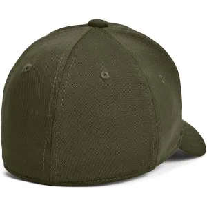 Under Armour BLITZING Boys' Cap