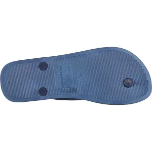 Ipanema DECK PLUS AD Pánske žabky, modrá, veľkosť