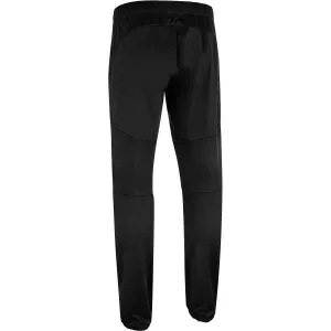 Daehlie PANTS KIKUT Športové nohavice, čierna, veľkosť XXL