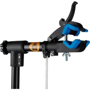 Arcore REPAIR STAND Stojan na opravu bicykla, tmavo sivá, veľkosť