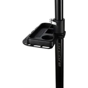 Arcore REPAIR STAND Stojan na opravu bicykla, tmavo sivá, veľkosť