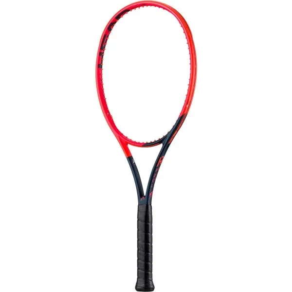 Head RADICAL PRO Tenisová raketa, červená, veľkosť
