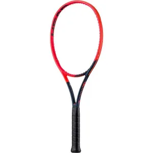 Head RADICAL PRO Tenisová raketa, červená, veľkosť