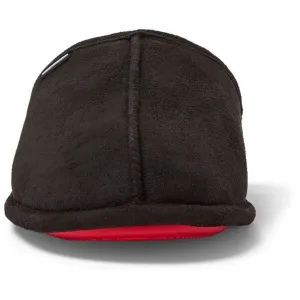 DKNY CASTOR Pánske šľapky, čierna, veľkosť