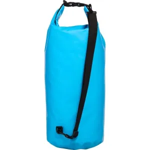 AQUOS DRY BAG 30L Vodotesný vak, svetlomodrá, veľkosť