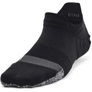 Women's low socks Under Armour Breathe 2 No Show Tab 2pk