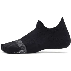 Women's low socks Under Armour Breathe 2 No Show Tab 2pk
