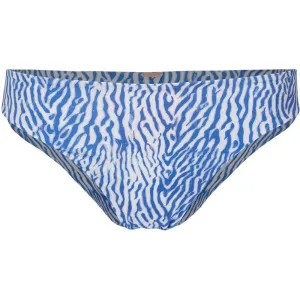 O'Neill RITA BOTTOM REVERSIBLE RETRO Dámsky spodný diel plaviek, svetlomodrá, veľkosť