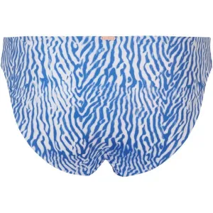 O'Neill RITA BOTTOM REVERSIBLE RETRO Dámsky spodný diel plaviek, svetlomodrá, veľkosť