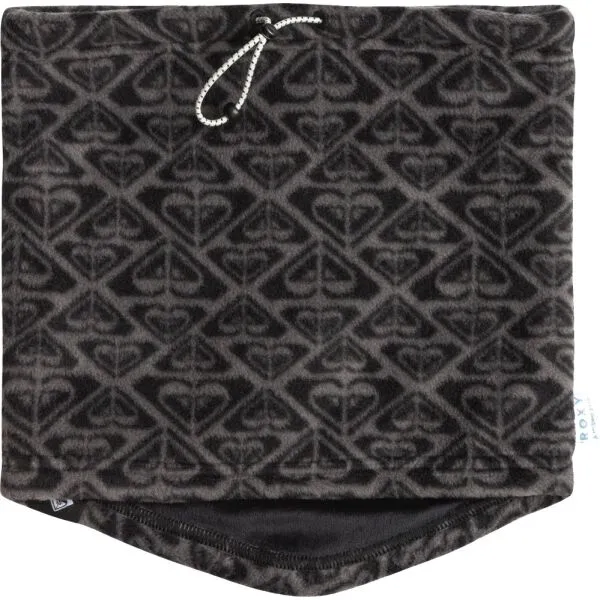 Roxy Sayna Neck Warmer