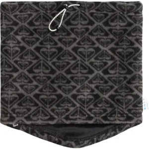 Roxy Sayna Neck Warmer
