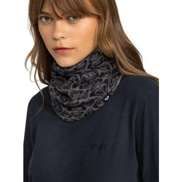 Roxy Sayna Neck Warmer