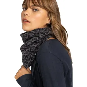 Roxy Sayna Neck Warmer