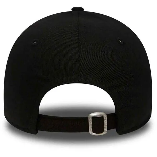Juniorská šiltovka NEW ERA 940K MLB League Basic NEYYAN-BLACK WHT