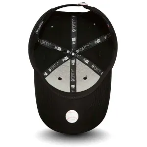 Juniorská šiltovka NEW ERA 940K MLB League Basic NEYYAN-BLACK WHT