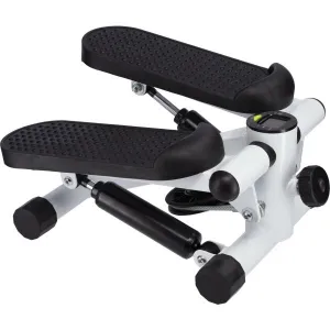 Fitforce S-MAX 1.1 Mini stepper, biela, veľkosť