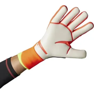 adidas PREDATOR PRO Pánske brankárske rukavice, čierna, veľkosť