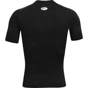 Men's compression shirt Under Armour HG Armour Comp SS