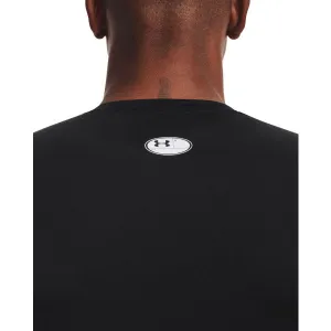 Men's compression shirt Under Armour HG Armour Comp SS