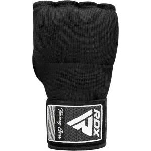 RDX HOSIERY INNER STRAP Bandáž, čierna, veľkosť