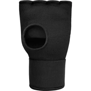 RDX HOSIERY INNER STRAP Bandáž, čierna, veľkosť