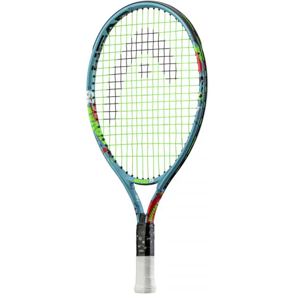 Tenisová raketa HEAD Novak 19 SC05