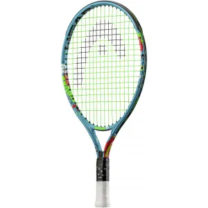 Tenisová raketa HEAD Novak 19 SC05