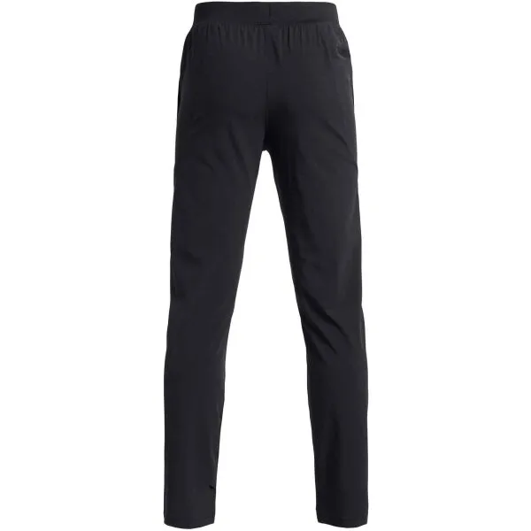 Boys' sweatpants Under Armour Unstoppable Tapered Pant