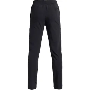 Boys' sweatpants Under Armour Unstoppable Tapered Pant