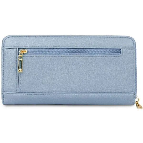 VUCH Nightie Nicci Baby Blue Wallet