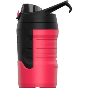 Under Armour PLAYMAKER JUG 950 ML Športová fľaša, ružová, veľkosť