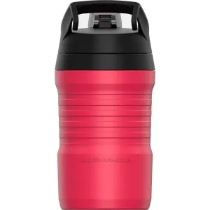 Under Armour PLAYMAKER JUG 950 ML Športová fľaša, ružová, veľkosť