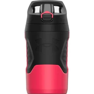 Under Armour PLAYMAKER JUG 950 ML Športová fľaša, ružová, veľkosť