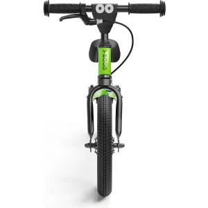 Yedoo YooToo Green