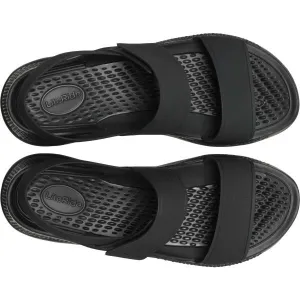 Dámske sandále CROCS LiteRide 360 Sandal W black