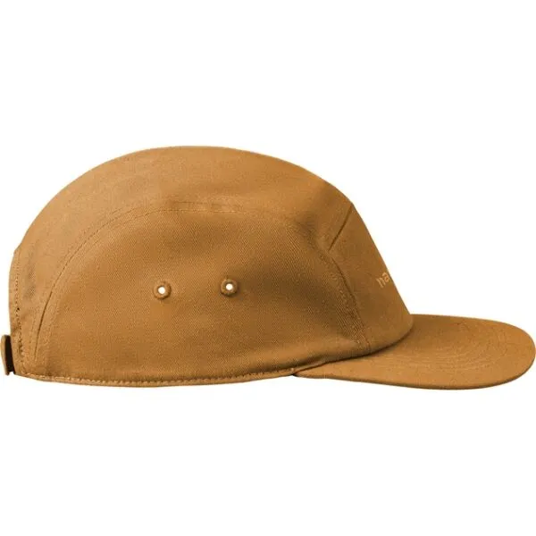 Hannah MOON Unisex šiltovka, žltá, veľkosť