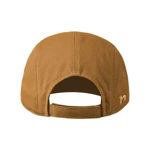 Hannah MOON Unisex šiltovka, žltá, veľkosť