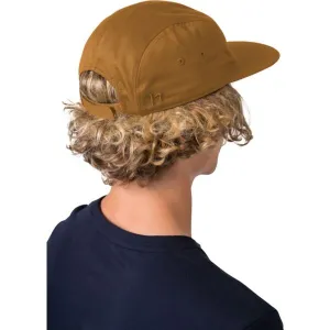 Hannah MOON Unisex šiltovka, žltá, veľkosť