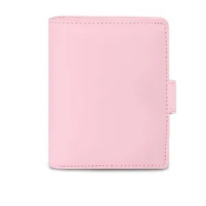 VUCH Zaira Pink Wallet