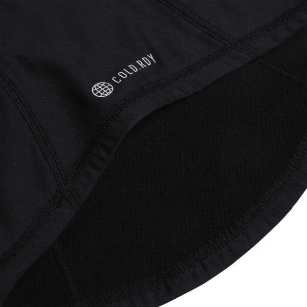 adidas TIRO NECKWARMER Nákrčník, čierna, veľkosť