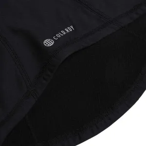 adidas TIRO NECKWARMER Nákrčník, čierna, veľkosť