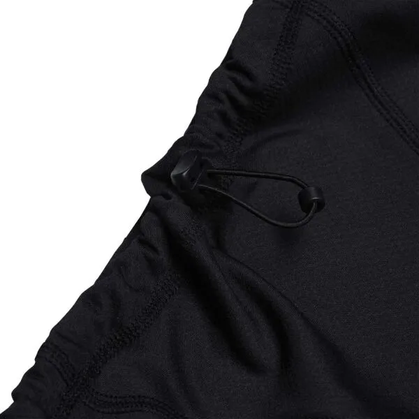 adidas TIRO NECKWARMER Nákrčník, čierna, veľkosť