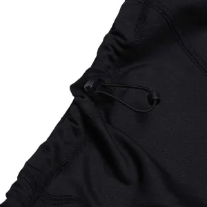 adidas TIRO NECKWARMER Nákrčník, čierna, veľkosť