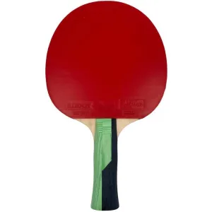 Butterfly BOLL SMARAGD Raketa na stolný tenis, čierna, veľkosť