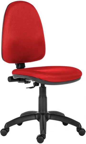 ANTARES stolička 1080 MEK