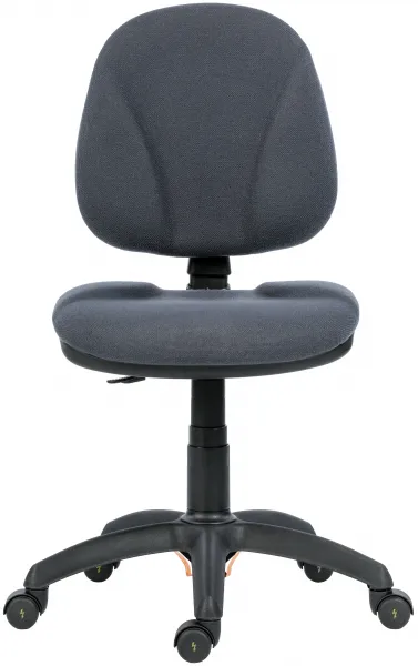 ANTARES dílenská stolička 1040 ERGO ANTISTATIC