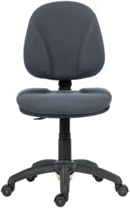 ANTARES dílenská stolička 1040 ERGO ANTISTATIC