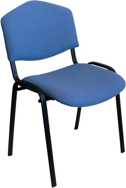 MULTISED konferenčná stolička KONFERENCE - BZJ 101