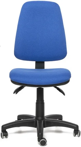 MULTISED kancelárska stolička - BZJ 002 AS