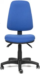 MULTISED kancelárska stolička - BZJ 002 AS